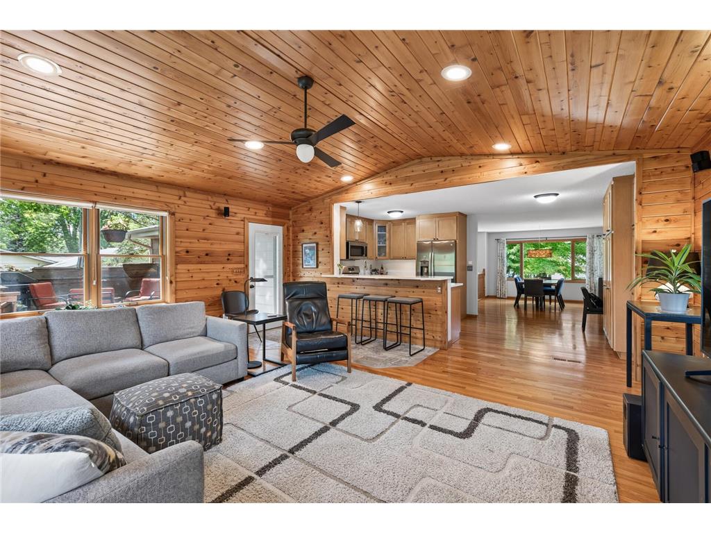 17351 Barberry Circle Eden Prairie MN 55346 7096102 image13