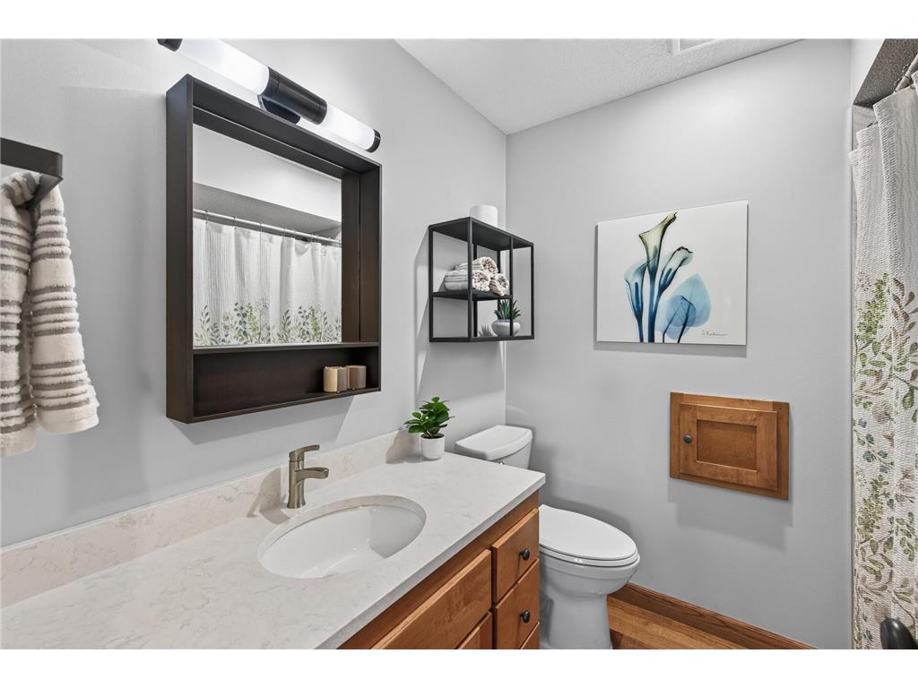 17351 Barberry Circle Eden Prairie MN 55346 7096102 image14