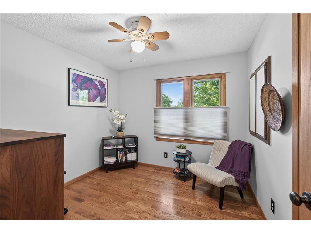 17351 Barberry Circle Eden Prairie MN 55346 7096102 image15