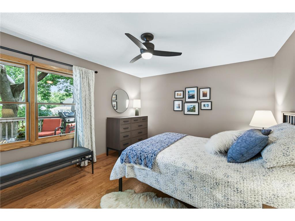 17351 Barberry Circle Eden Prairie MN 55346 7096102 image16
