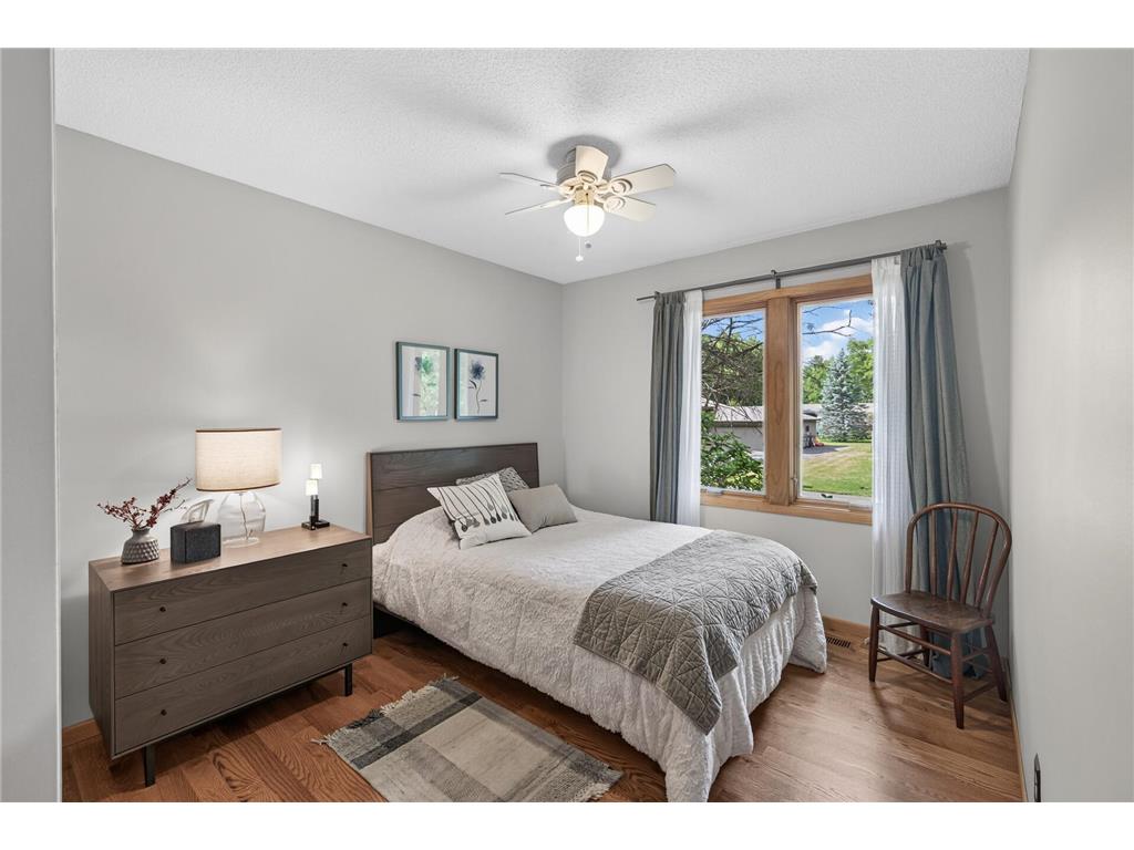 17351 Barberry Circle Eden Prairie MN 55346 7096102 image17