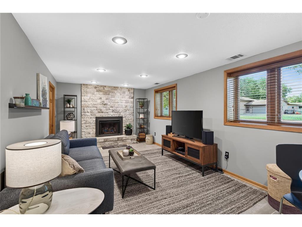 17351 Barberry Circle Eden Prairie MN 55346 7096102 image18