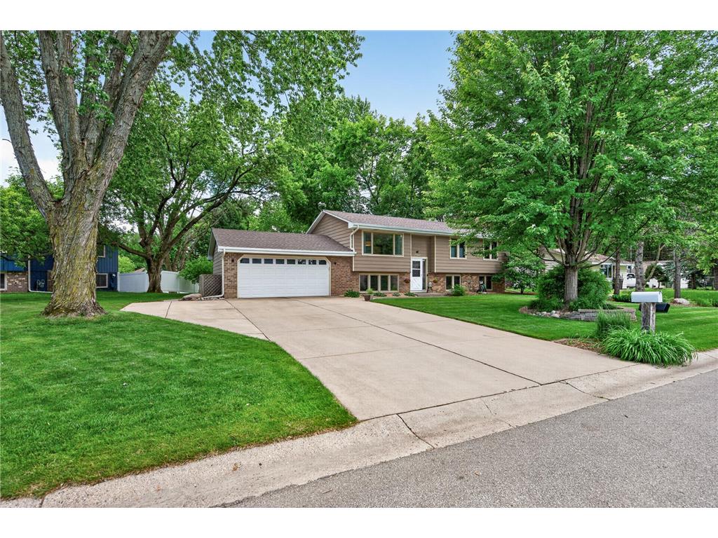 17351 Barberry Circle Eden Prairie MN 55346 7096102 image2