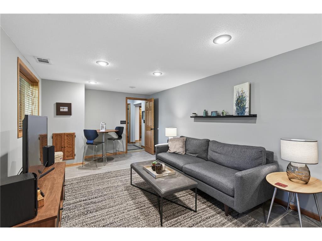 17351 Barberry Circle Eden Prairie MN 55346 7096102 image20