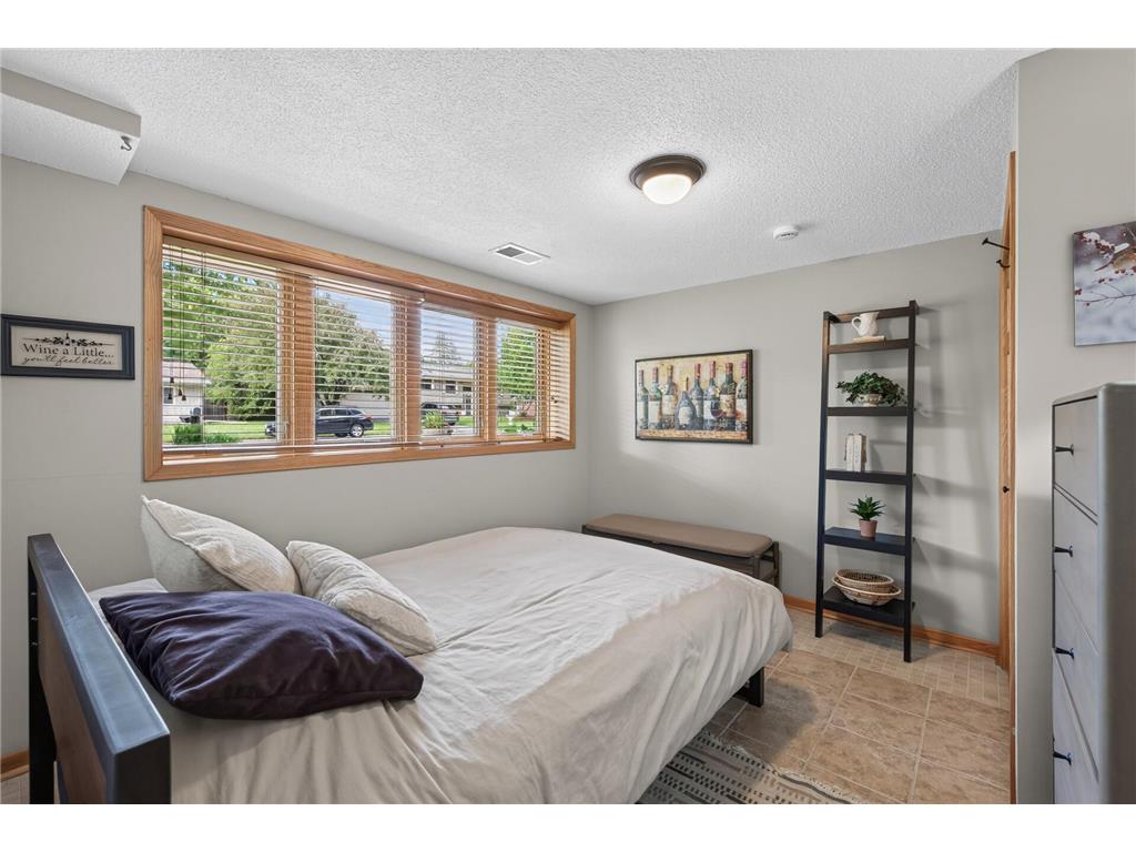 17351 Barberry Circle Eden Prairie MN 55346 7096102 image21