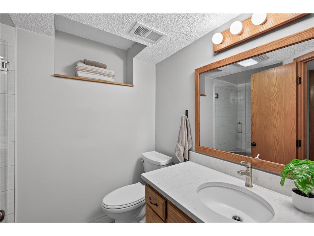 17351 Barberry Circle Eden Prairie MN 55346 7096102 image22