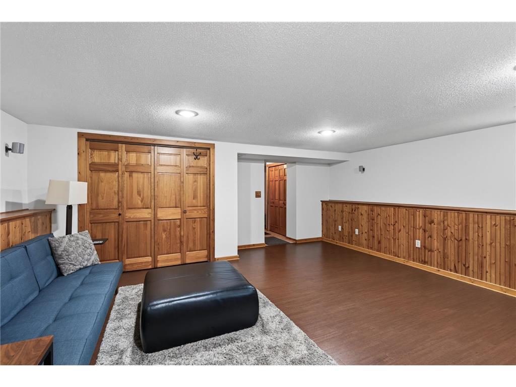 17351 Barberry Circle Eden Prairie MN 55346 7096102 image23