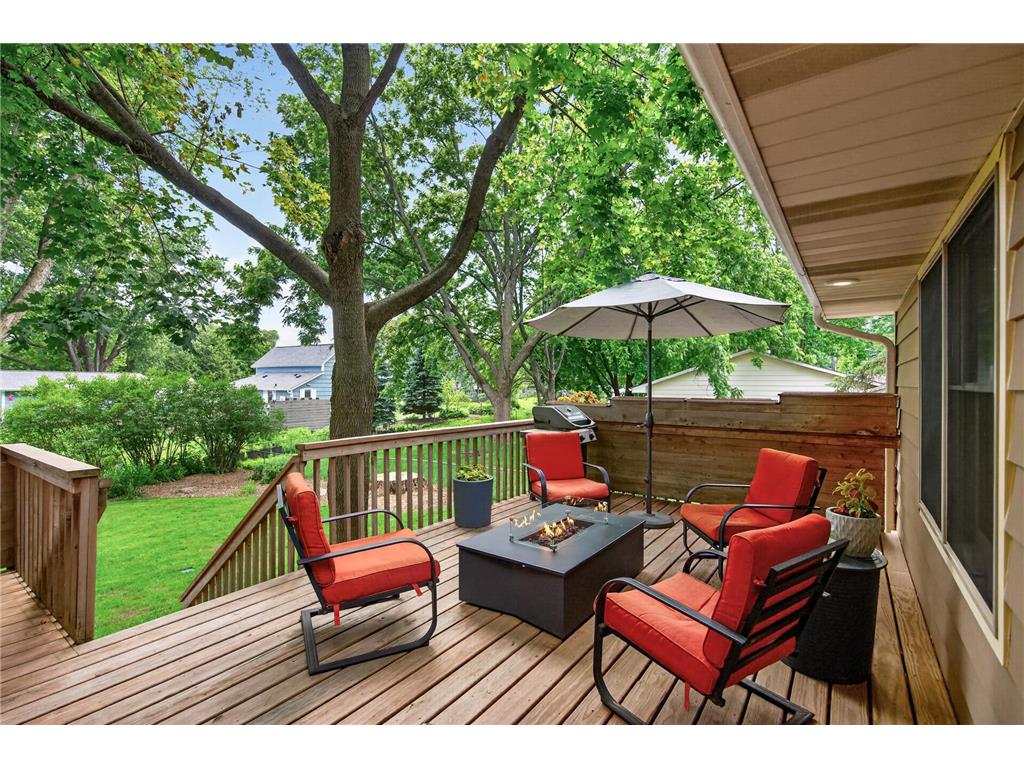 17351 Barberry Circle Eden Prairie MN 55346 7096102 image26