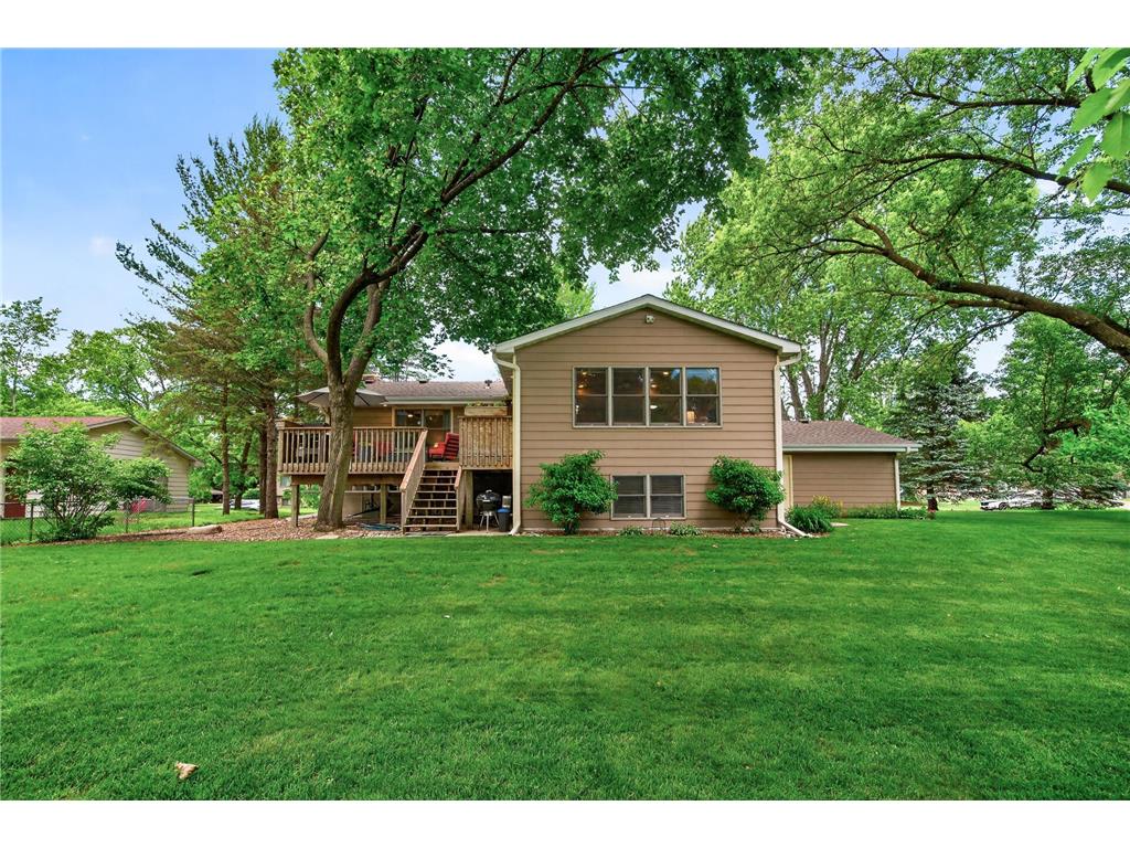 17351 Barberry Circle Eden Prairie MN 55346 7096102 image27