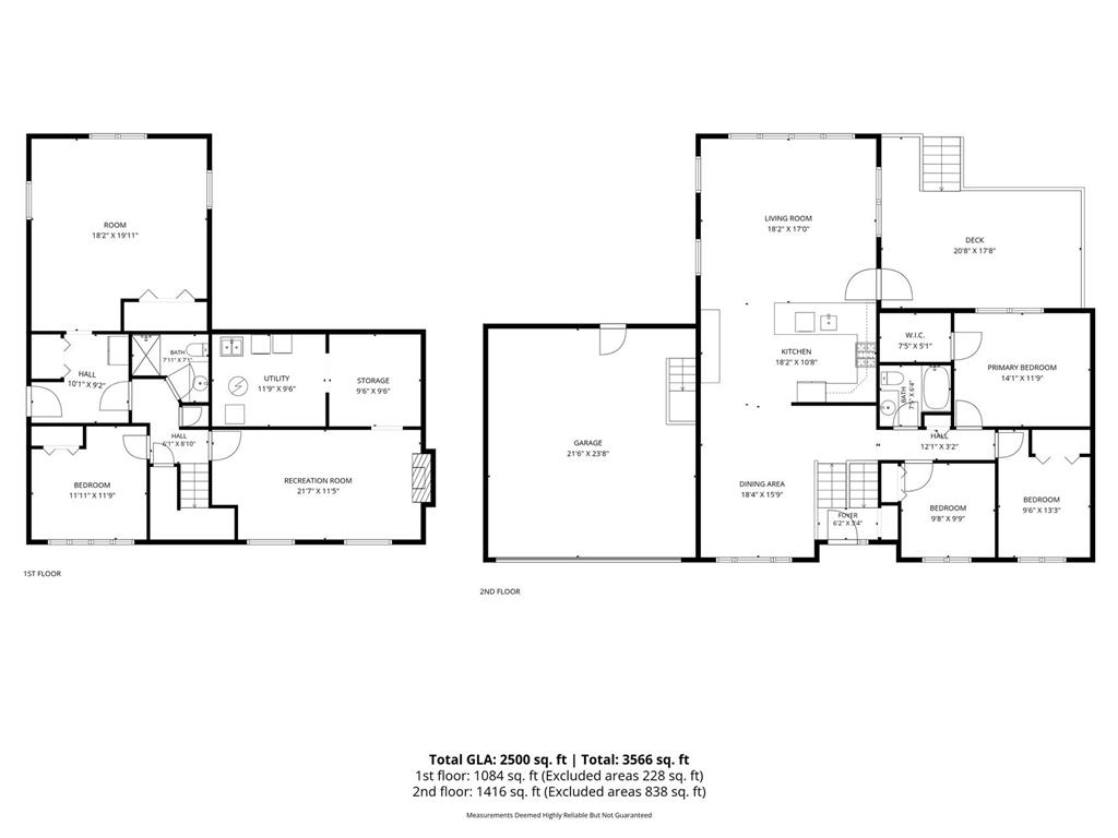 17351 Barberry Circle Eden Prairie MN 55346 7096102 image28