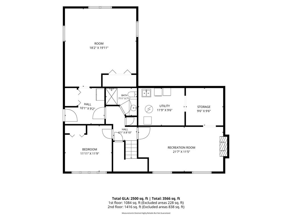17351 Barberry Circle Eden Prairie MN 55346 7096102 image29