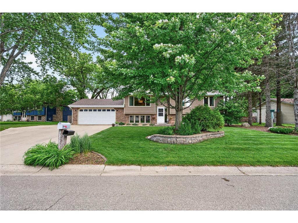 17351 Barberry Circle Eden Prairie MN 55346 7096102 image3