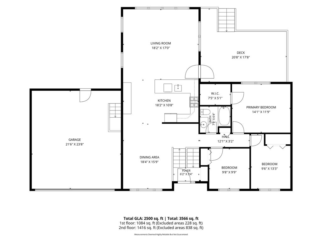 17351 Barberry Circle Eden Prairie MN 55346 7096102 image30