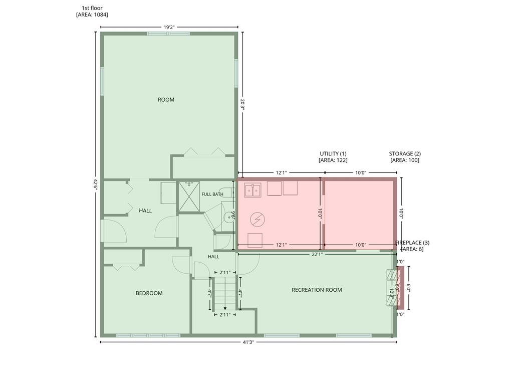 17351 Barberry Circle Eden Prairie MN 55346 7096102 image31