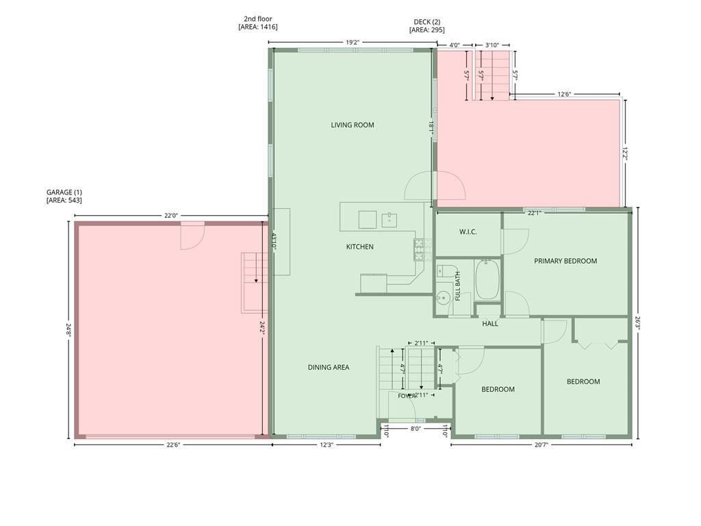 17351 Barberry Circle Eden Prairie MN 55346 7096102 image32