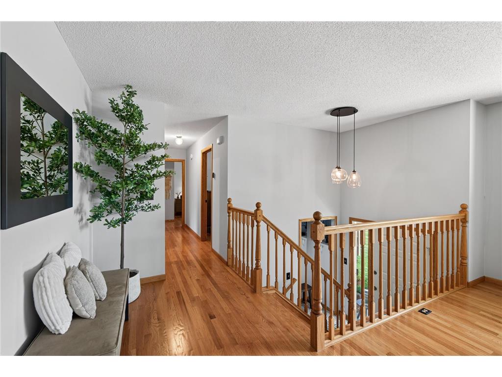 17351 Barberry Circle Eden Prairie MN 55346 7096102 image4