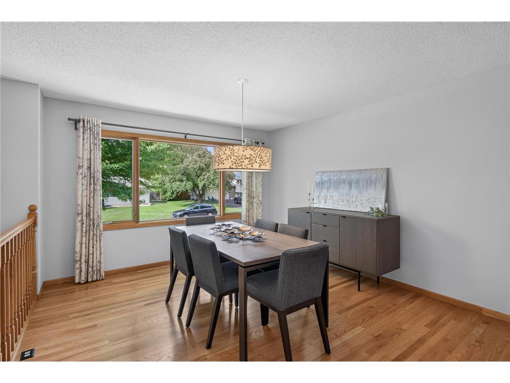 17351 Barberry Circle Eden Prairie MN 55346 7096102 image5