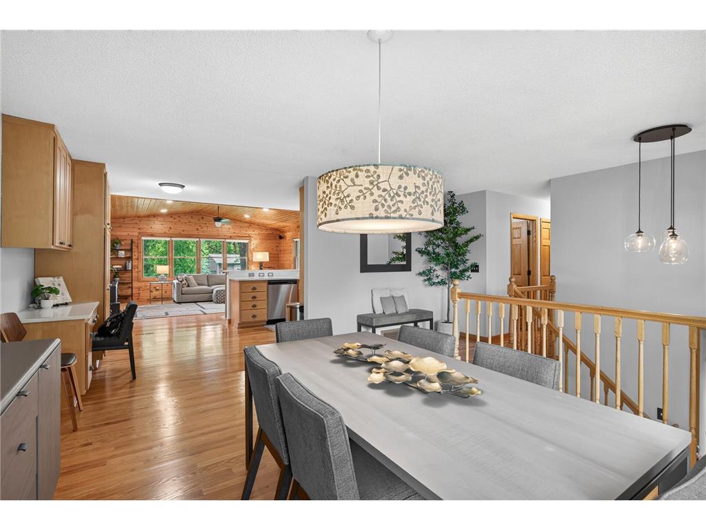 17351 Barberry Circle Eden Prairie MN 55346 7096102 image6