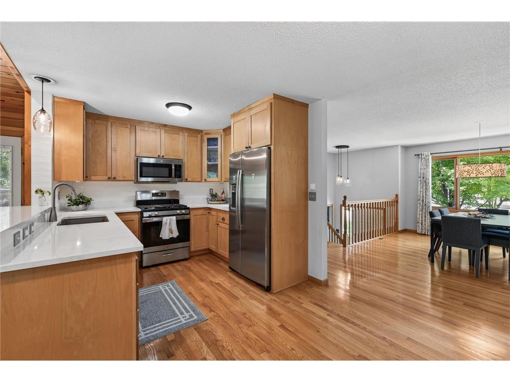 17351 Barberry Circle Eden Prairie MN 55346 7096102 image7
