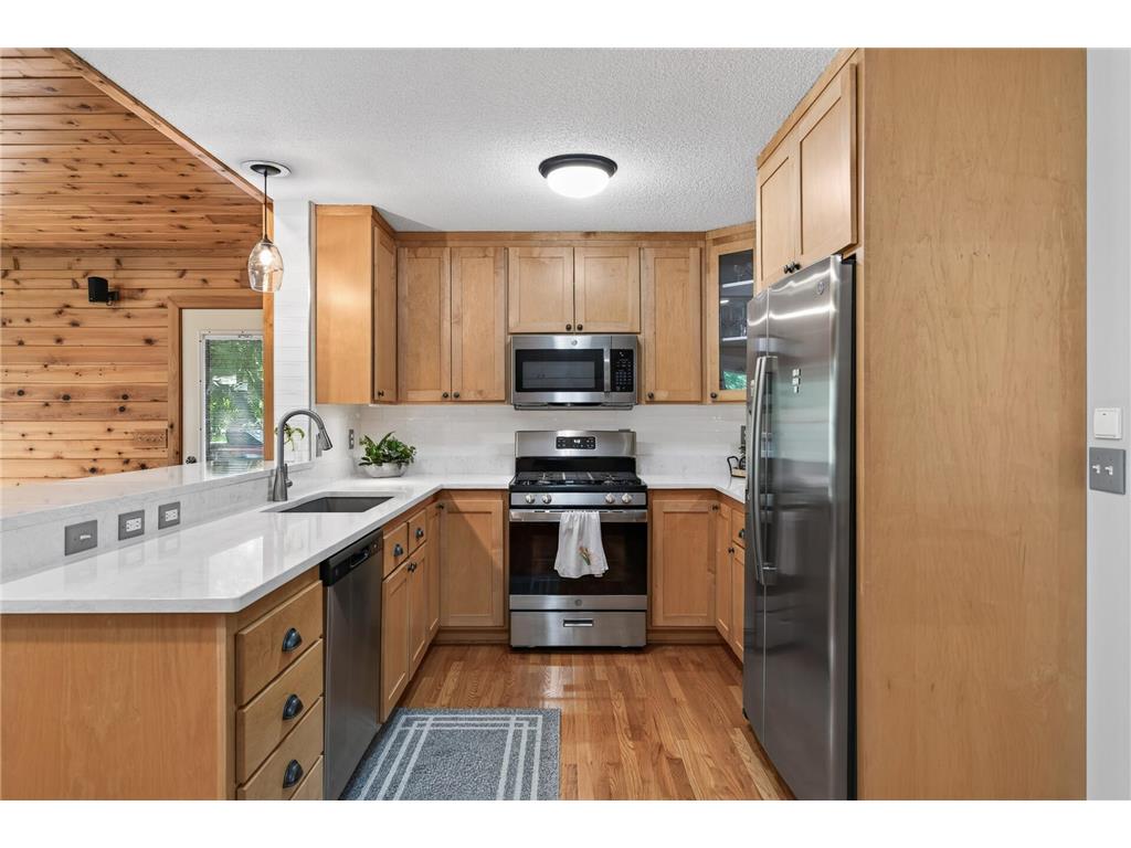 17351 Barberry Circle Eden Prairie MN 55346 7096102 image8