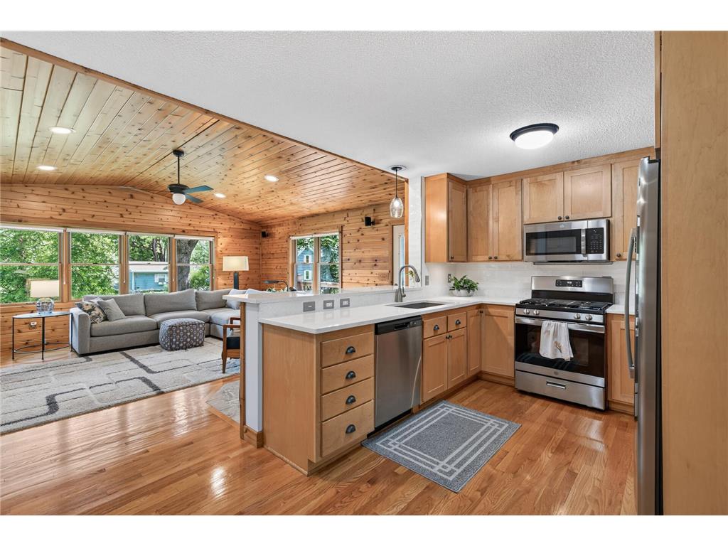 17351 Barberry Circle Eden Prairie MN 55346 7096102 image9