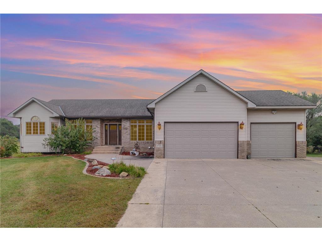 17351 Driscoll Street NW Ramsey MN 55303 6755703 image1