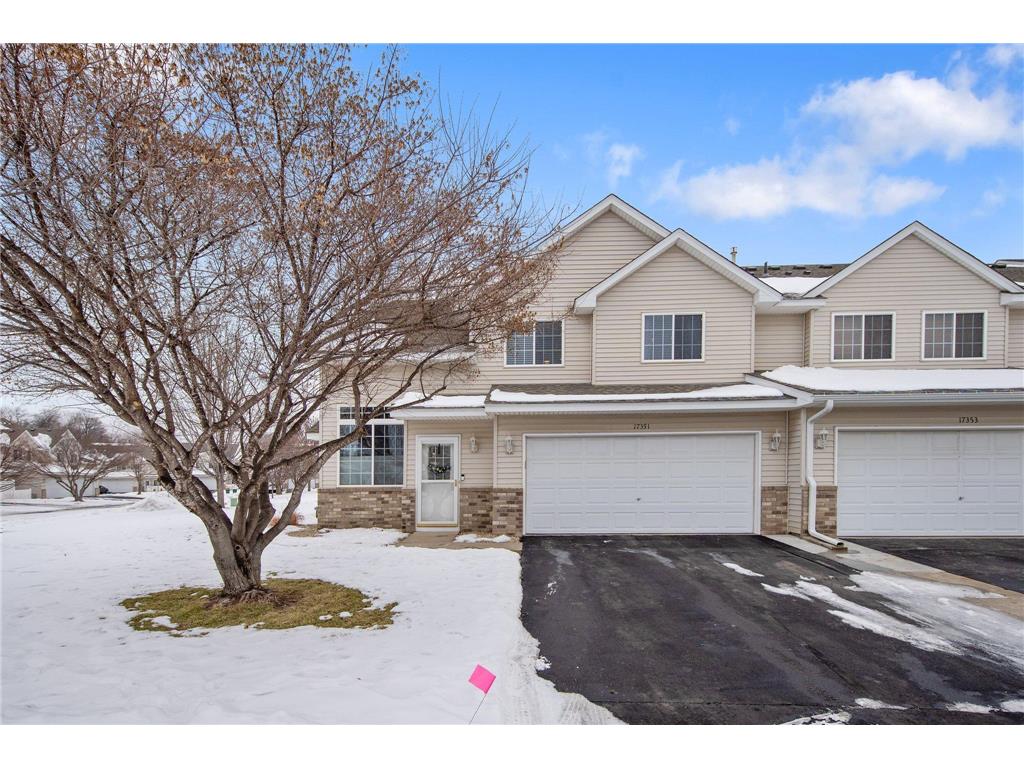 17351 River Birch Lane, Prior Lake, MN 55372 MLS 6316494 Edina Realty