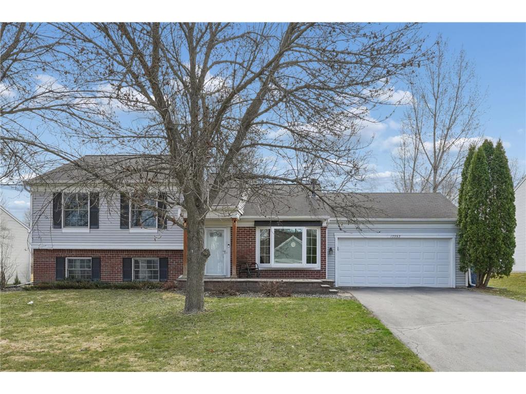 17352 Homestead Trail Lakeville MN 55044 7041266 image1