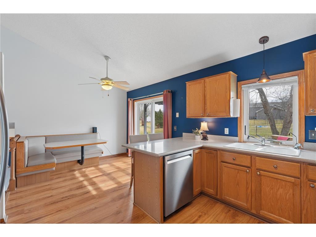 17352 Homestead Trail Lakeville MN 55044 7041266 image10