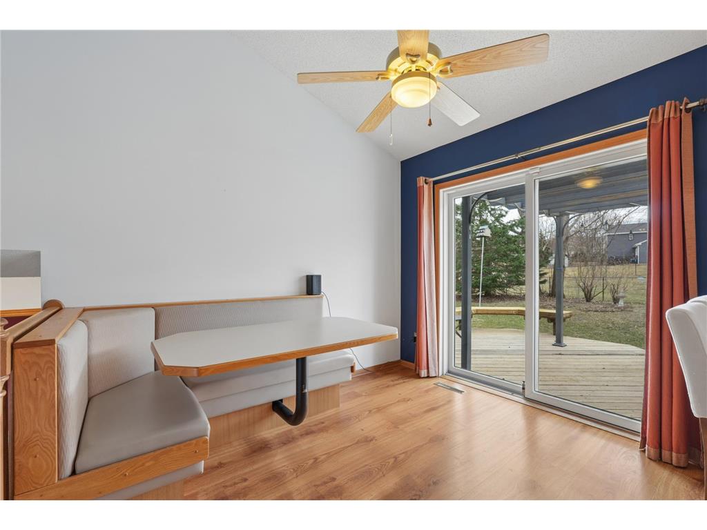 17352 Homestead Trail Lakeville MN 55044 7041266 image11