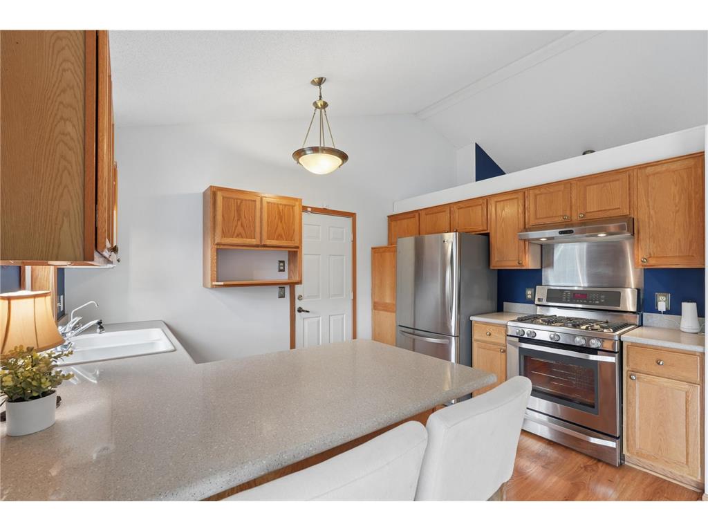 17352 Homestead Trail Lakeville MN 55044 7041266 image12