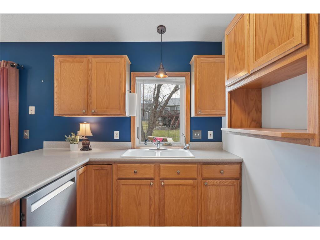 17352 Homestead Trail Lakeville MN 55044 7041266 image13