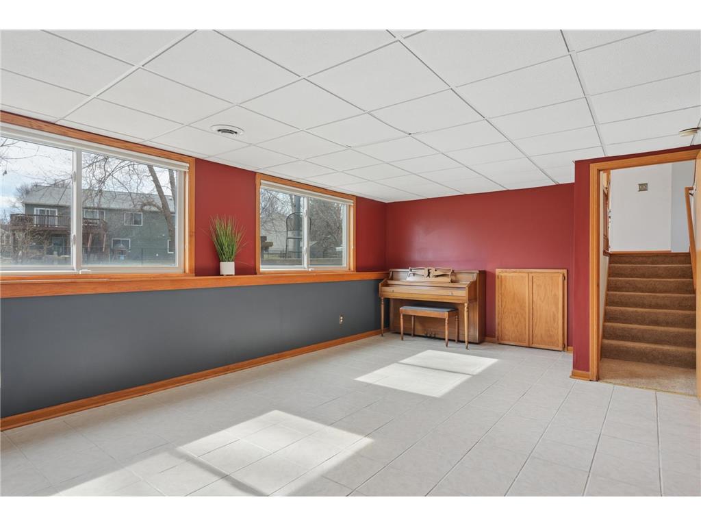 17352 Homestead Trail Lakeville MN 55044 7041266 image14