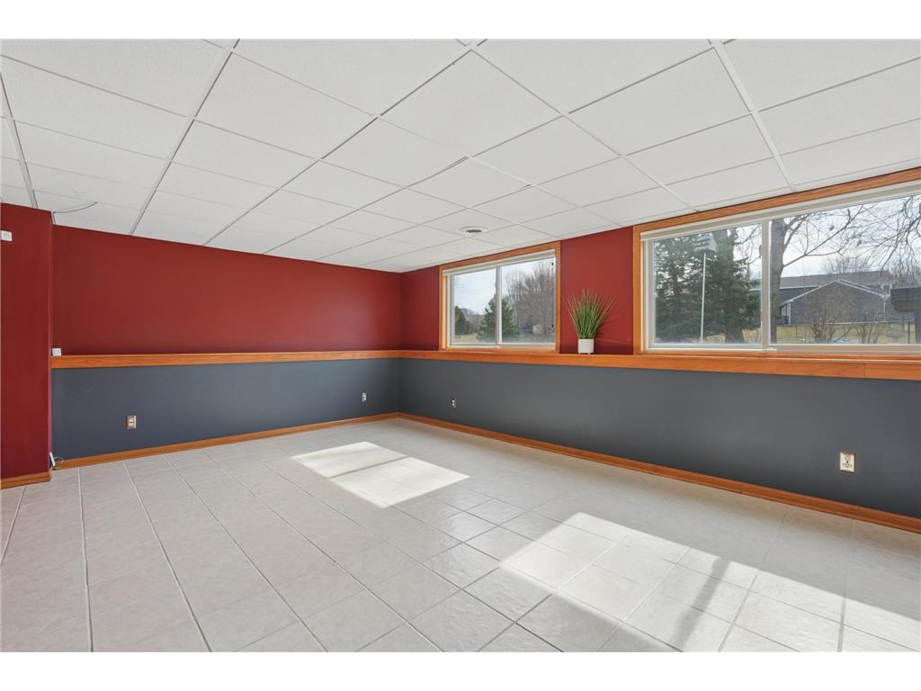 17352 Homestead Trail Lakeville MN 55044 7041266 image15