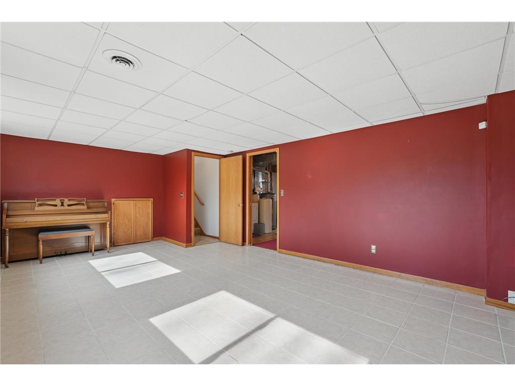 17352 Homestead Trail Lakeville MN 55044 7041266 image16