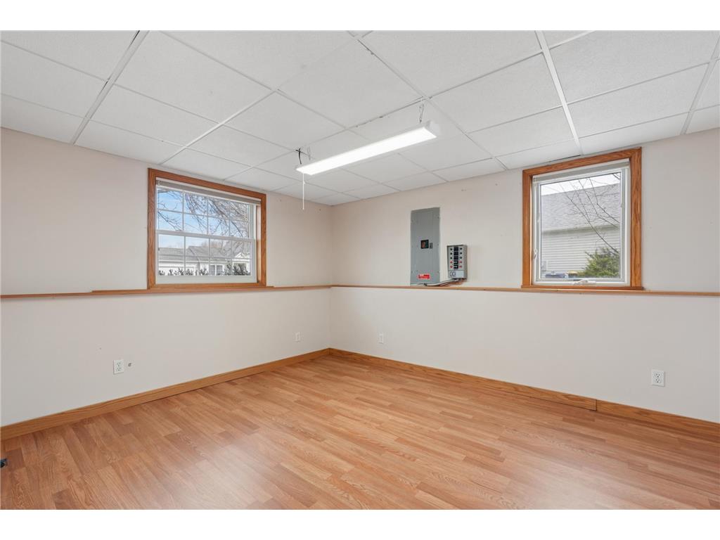 17352 Homestead Trail Lakeville MN 55044 7041266 image17