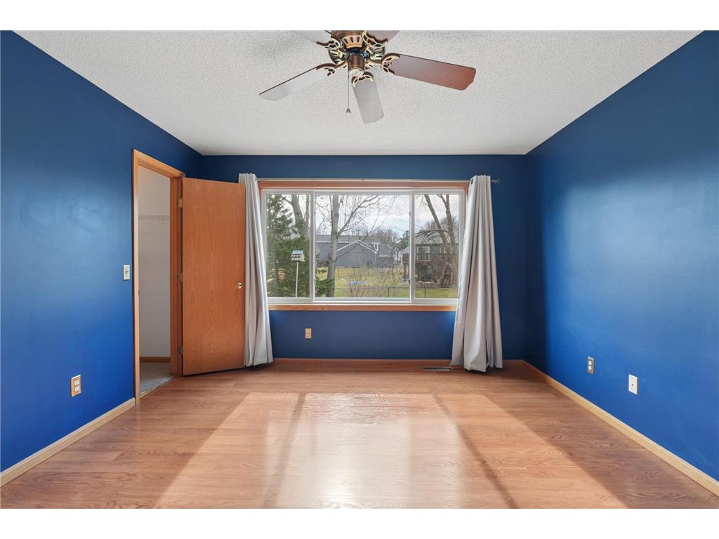 17352 Homestead Trail Lakeville MN 55044 7041266 image18