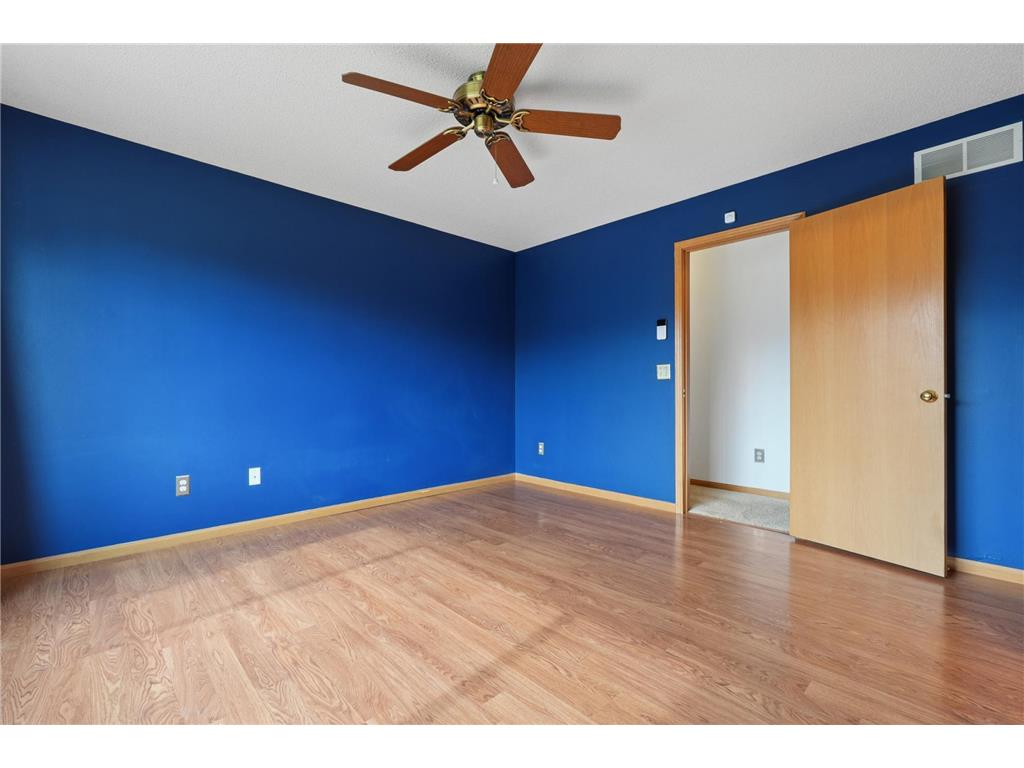 17352 Homestead Trail Lakeville MN 55044 7041266 image19