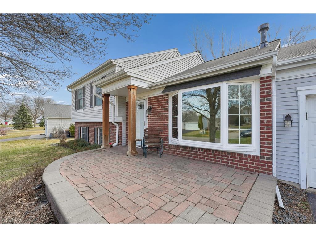 17352 Homestead Trail Lakeville MN 55044 7041266 image2