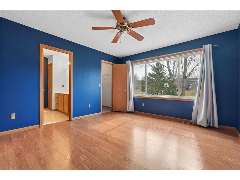 17352 Homestead Trail Lakeville MN 55044 7041266 image20