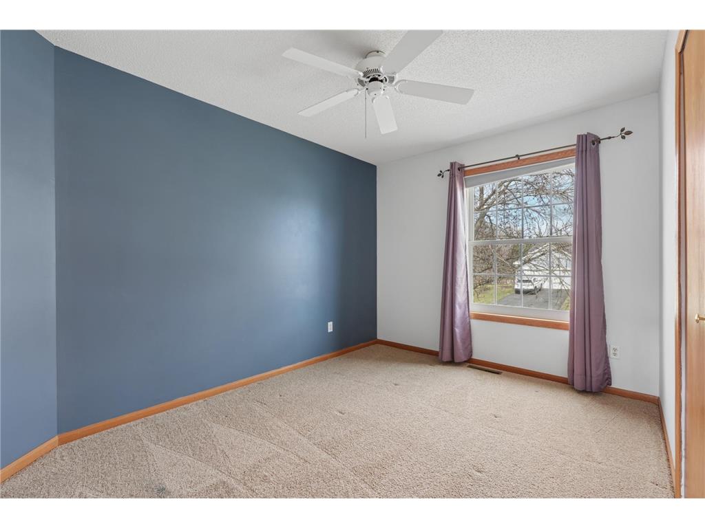 17352 Homestead Trail Lakeville MN 55044 7041266 image21