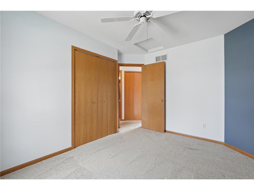 17352 Homestead Trail Lakeville MN 55044 7041266 image22