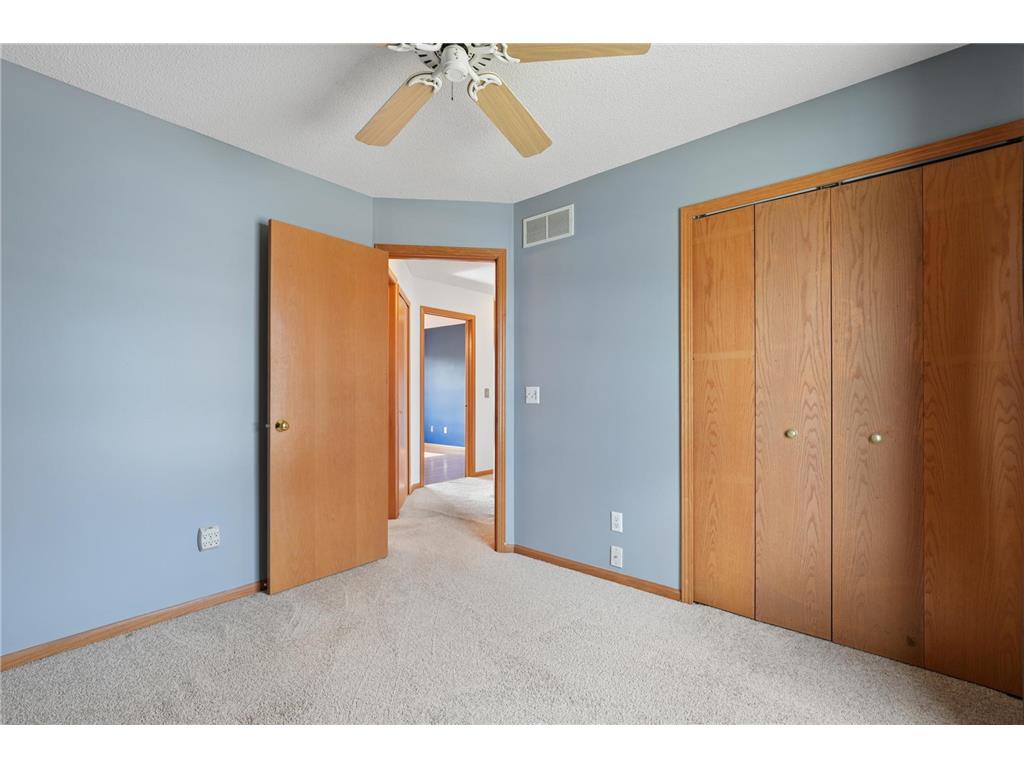 17352 Homestead Trail Lakeville MN 55044 7041266 image24