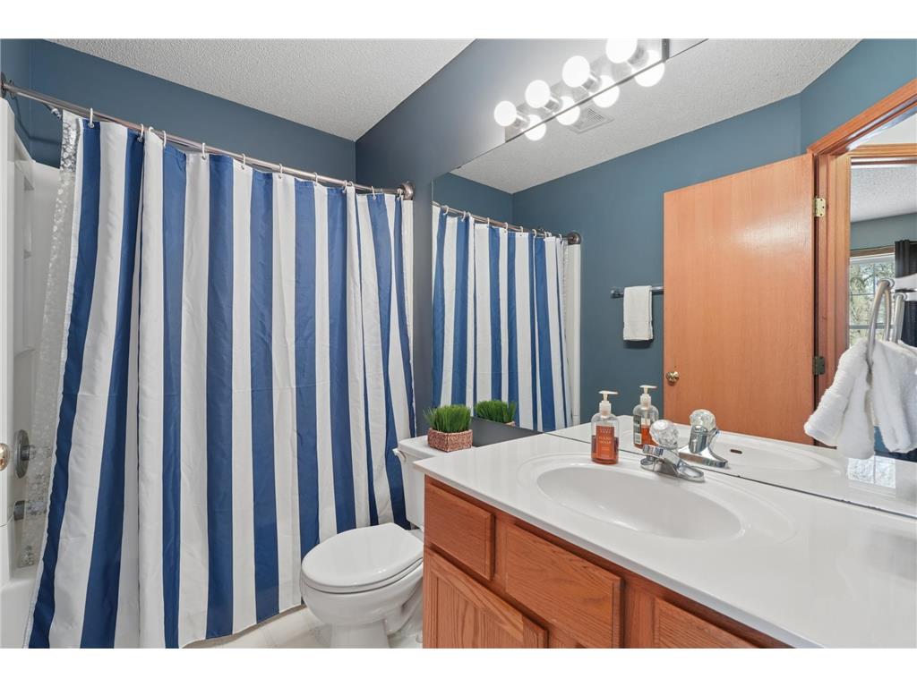 17352 Homestead Trail Lakeville MN 55044 7041266 image25