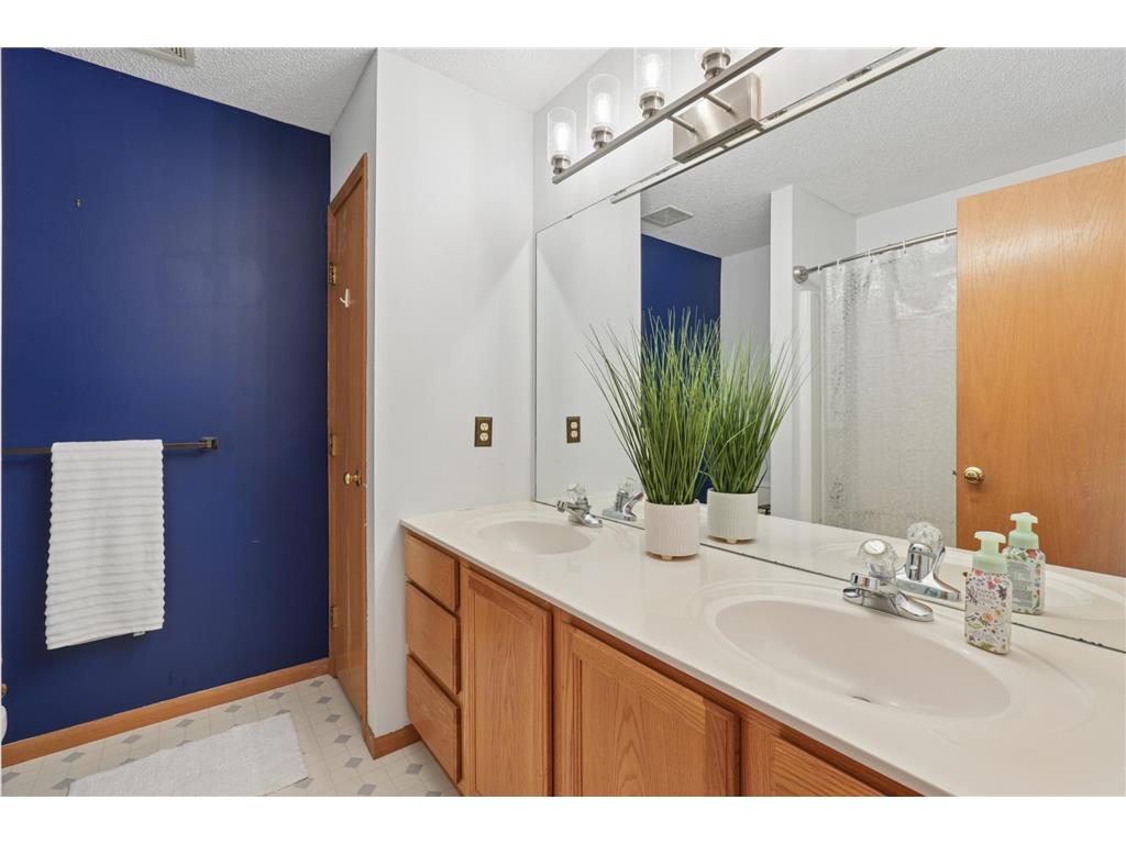 17352 Homestead Trail Lakeville MN 55044 7041266 image26