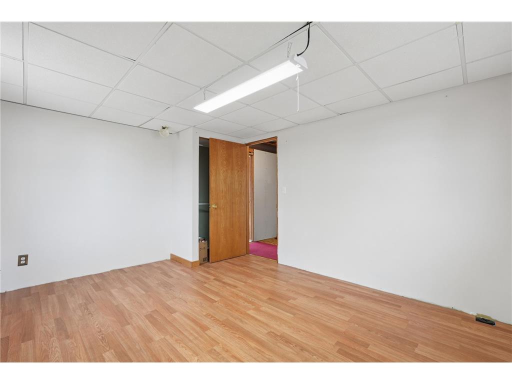 17352 Homestead Trail Lakeville MN 55044 7041266 image28