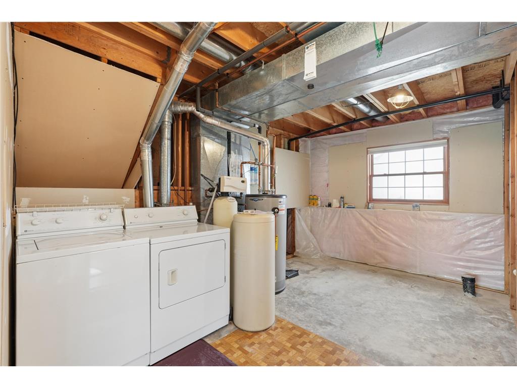 17352 Homestead Trail Lakeville MN 55044 7041266 image29