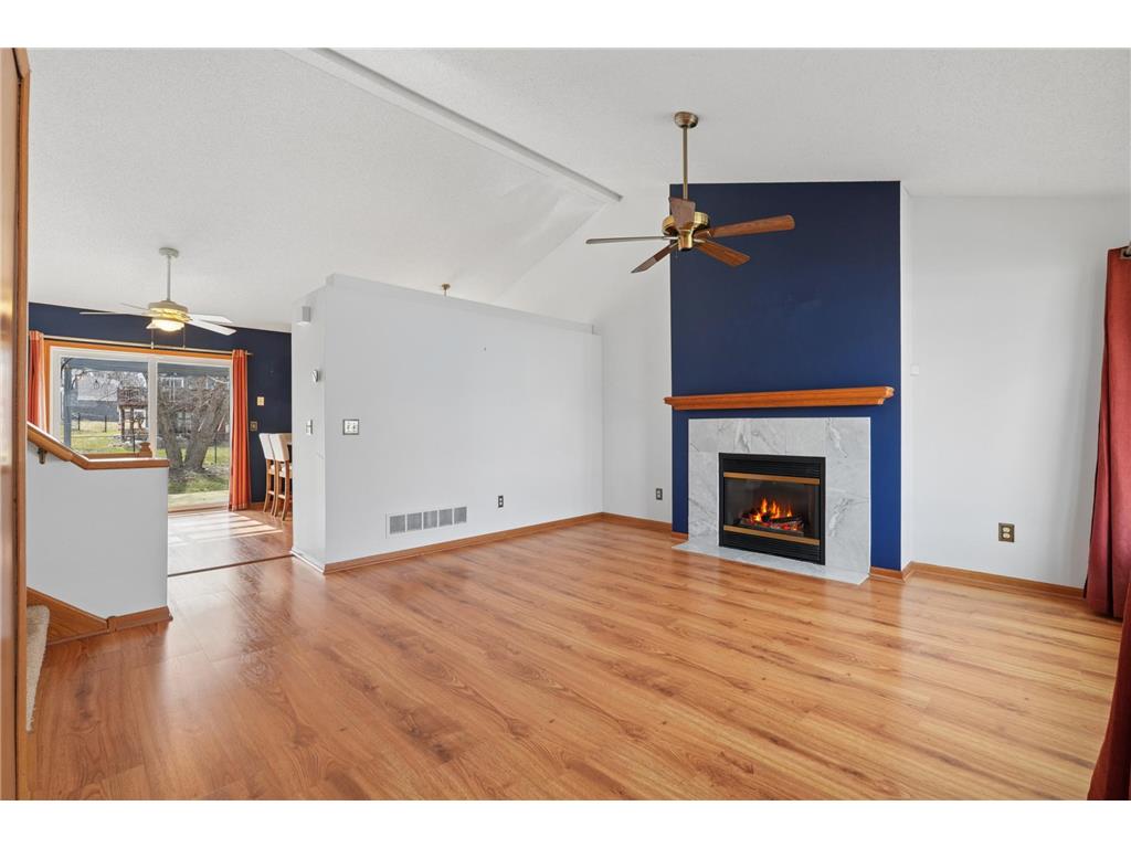 17352 Homestead Trail Lakeville MN 55044 7041266 image3