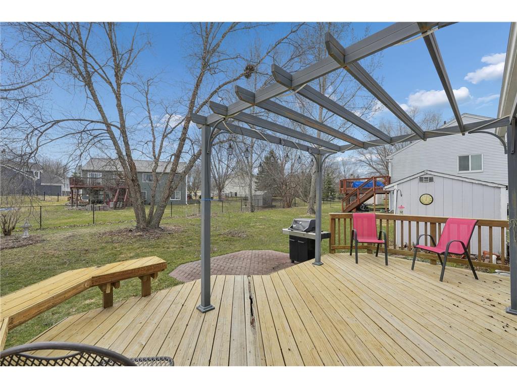 17352 Homestead Trail Lakeville MN 55044 7041266 image30