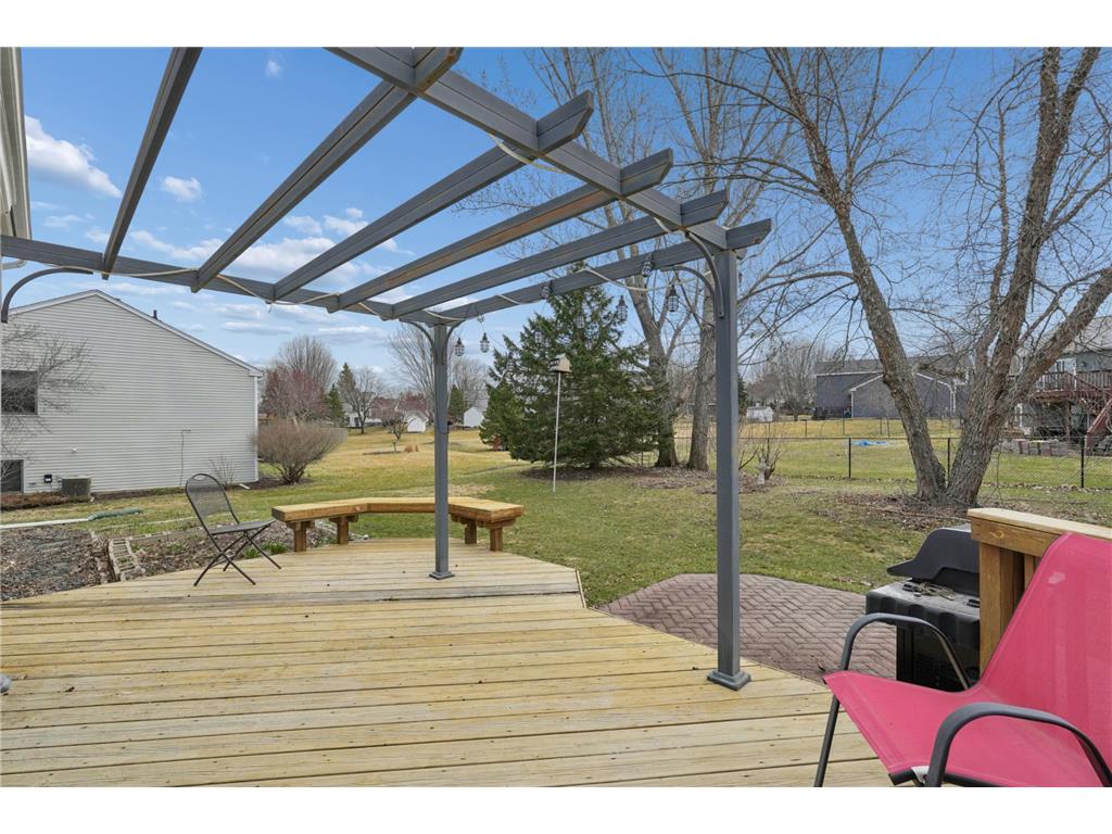 17352 Homestead Trail Lakeville MN 55044 7041266 image31